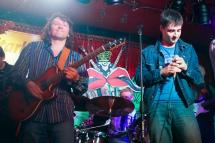 2011.05.25 - Virage Guitars - 19